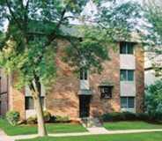 130 N. Hancock Street - Photo 1 of 1