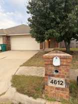 4612 Se 77th St - Photo 1 of 1