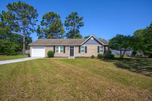 600 Calabash Dr - Photo 1 of 1