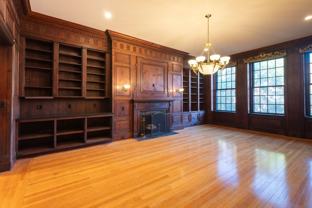 160 Commonwealth Ave - Photo 1 of 1