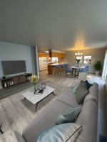 featured image of 110 Plum Ln