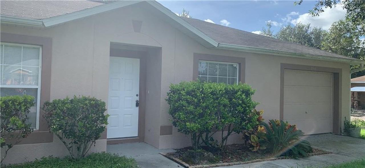 8566 99th Avenue - Photo 3 of 15