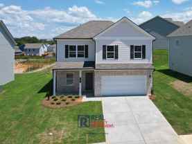17 Arrington Dr - Photo 1 of 1