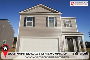 102 Painted Lady Loop - Photo 1 of 1