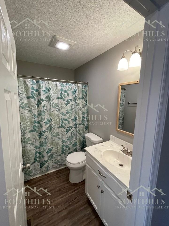 4334 Old Mill Rd - Photo 3 of 14