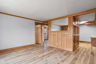 111 N. Maple Street - Photo 1 of 1