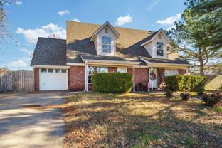 1402A Camellia Dr - Photo 1 of 1
