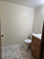 935 W Whitehall Rd - Photo 1 of 1