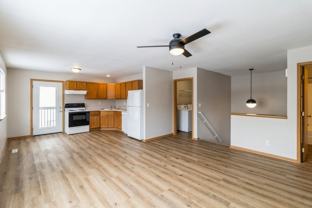 4536 Twain - Photo 1 of 1