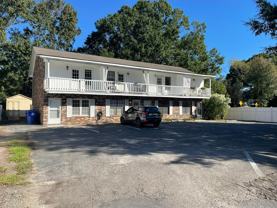 270 Fleming Rd - Photo 1 of 1