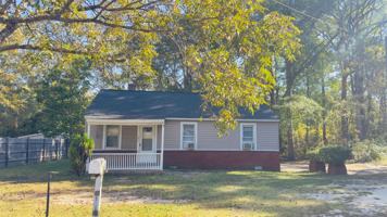 featured image of 122 Ebel Ct