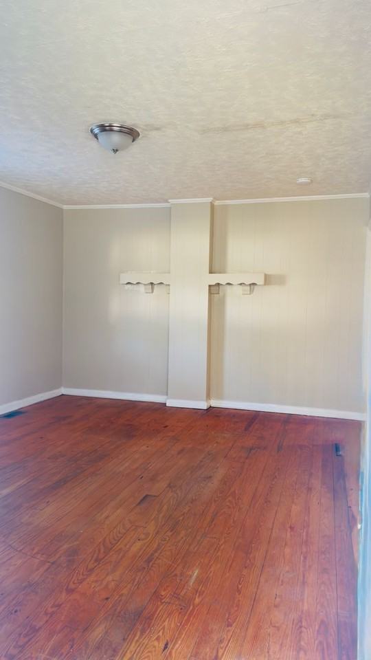 122 Ebel Court - Photo 3 of 6