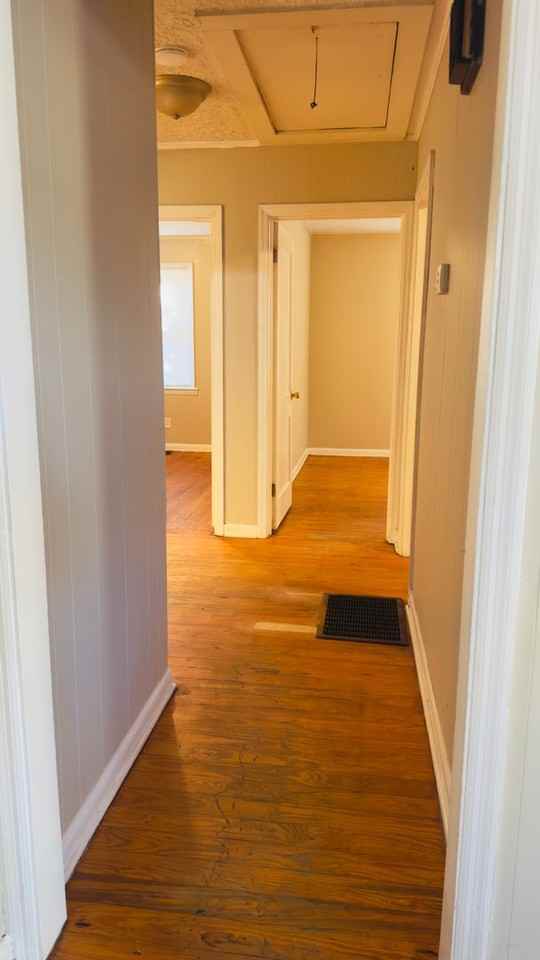 122 Ebel Court - Photo 4 of 6