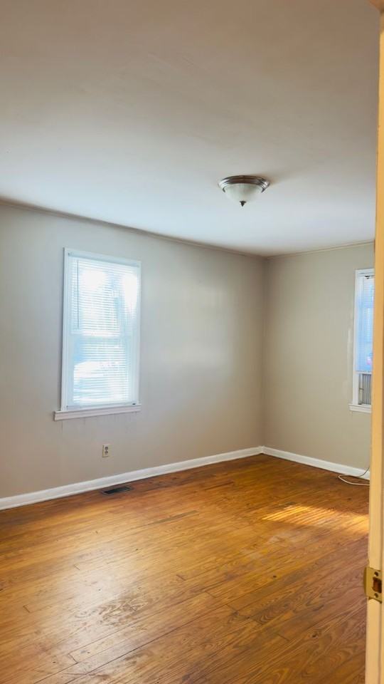 122 Ebel Court - Photo 5 of 6