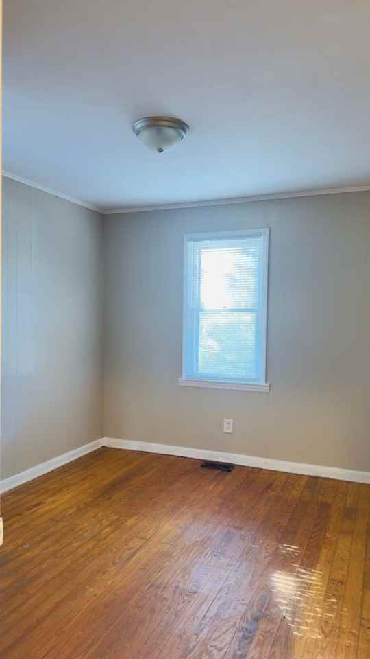 122 Ebel Court - Photo 6 of 6