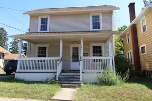443 Emerick St - Photo 1 of 1