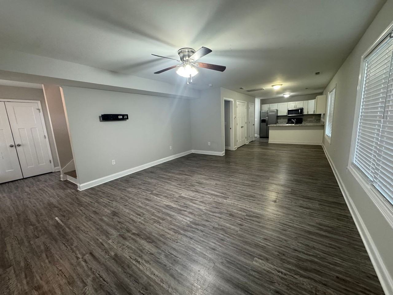 1621 Forrest Drive - Photo 2 of 16