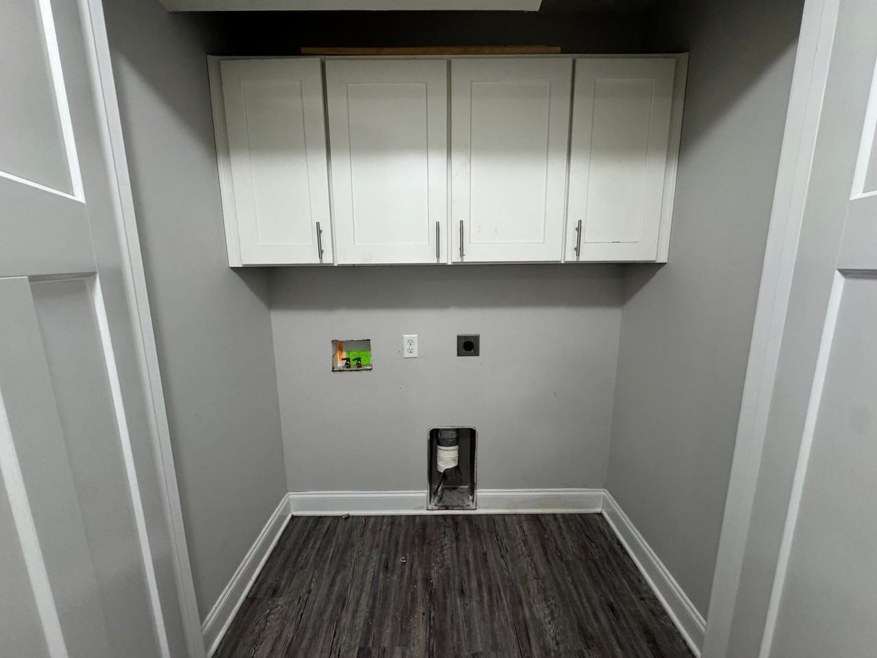 1621 Forrest Drive - Photo 3 of 16