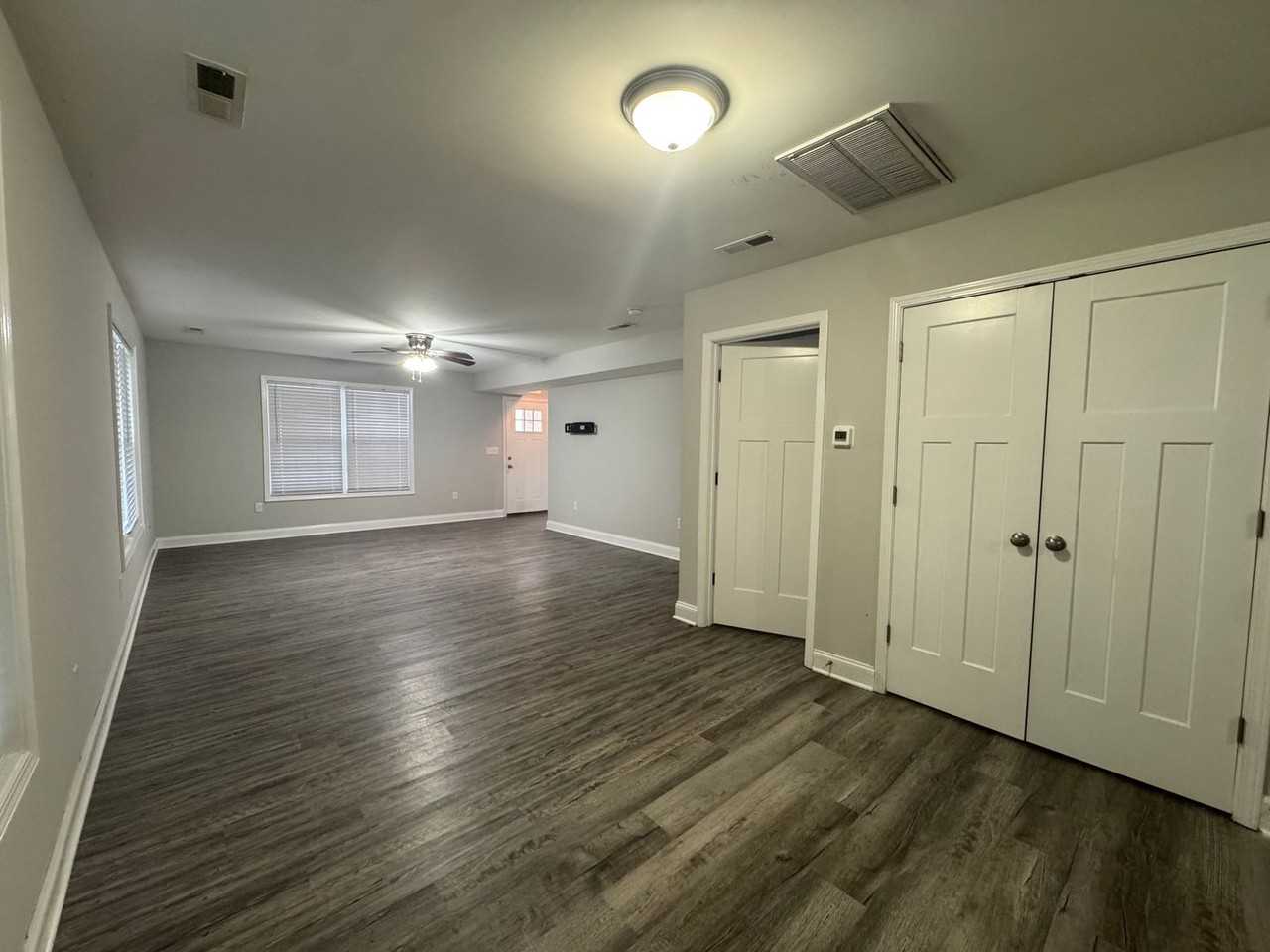 1621 Forrest Drive - Photo 4 of 16