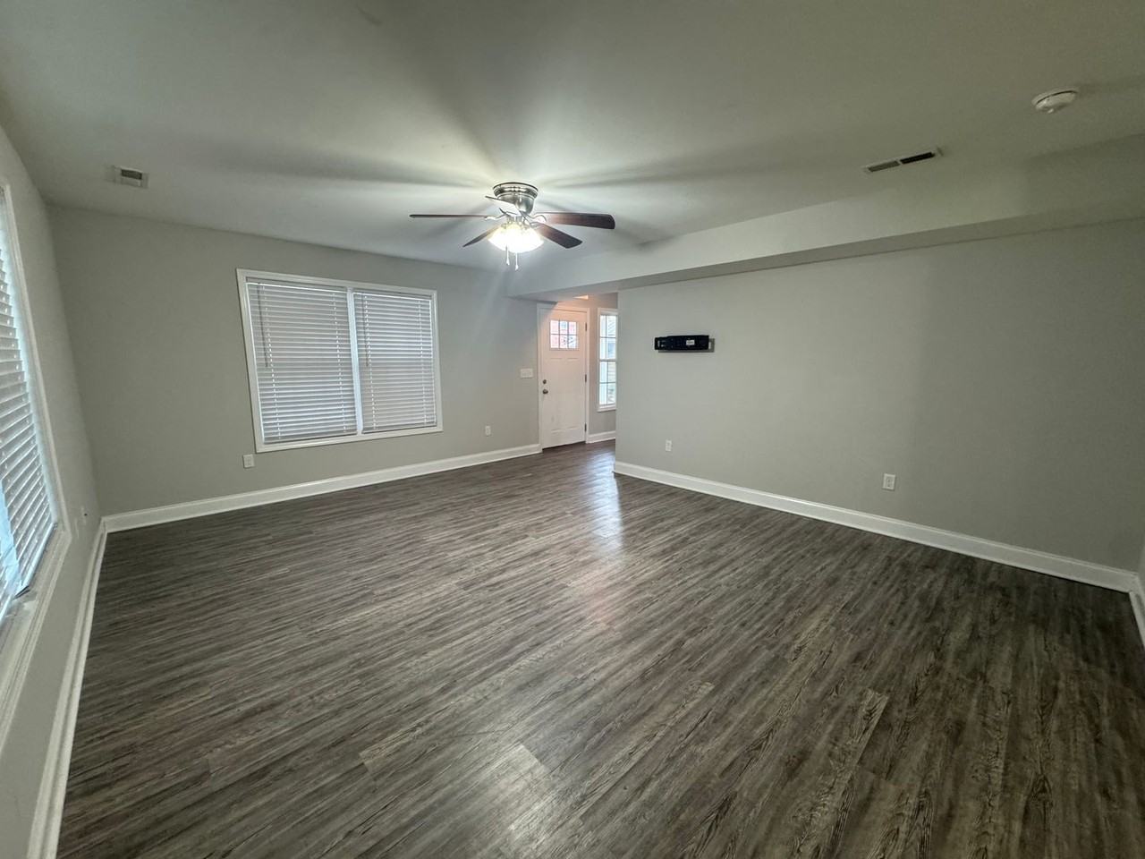 1621 Forrest Drive - Photo 5 of 16