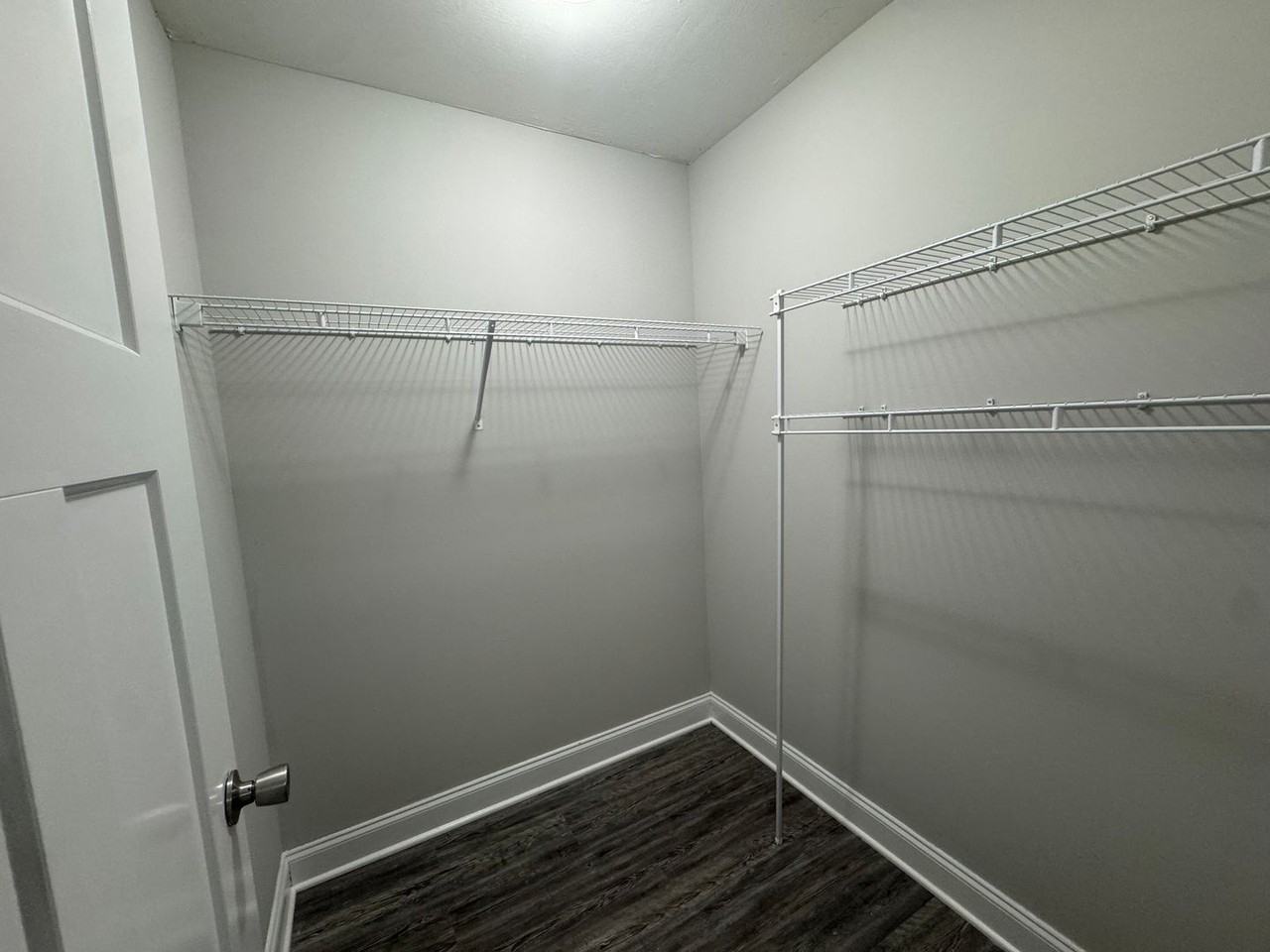 1621 Forrest Drive - Photo 7 of 16