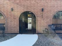 1402 E Big Rock Rd - Photo 1 of 1