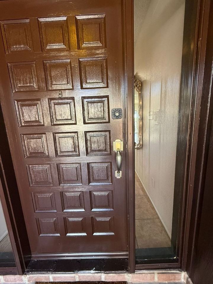 1402 E Big Rock Rd - Photo 7 of 50