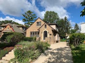 1424 E Olive St - Photo 1 of 1