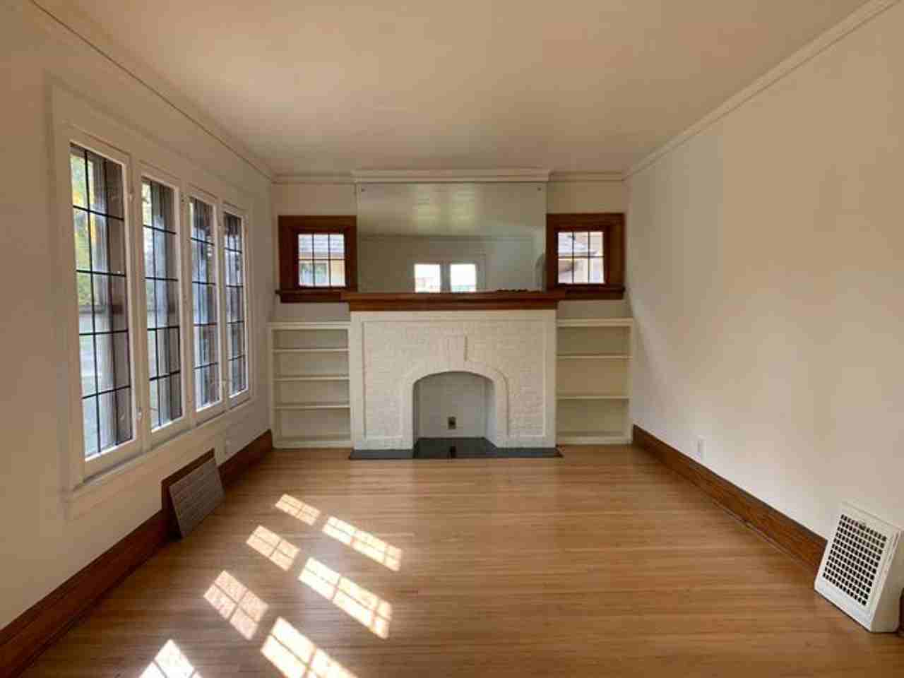 1424 East Olive Street - Photo 3 of 30