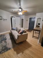 featured image of 111 E Jackson St