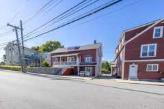 77 Ashland St #B - Photo 1 of 1