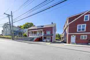 77 Ashland St #B - Photo 1 of 1