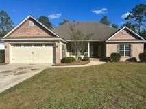 3859 Thoreau Drive - Photo 1 of 1