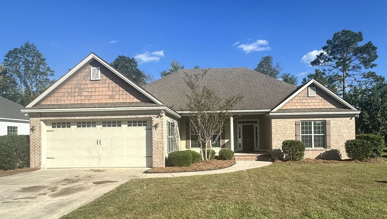 3859 Thoreau Drive - Photo 2 of 48