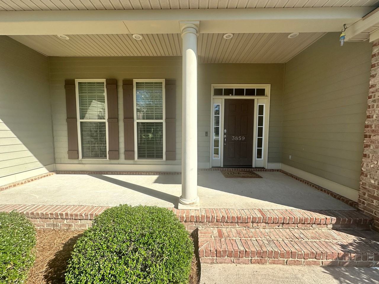 3859 Thoreau Drive - Photo 3 of 48