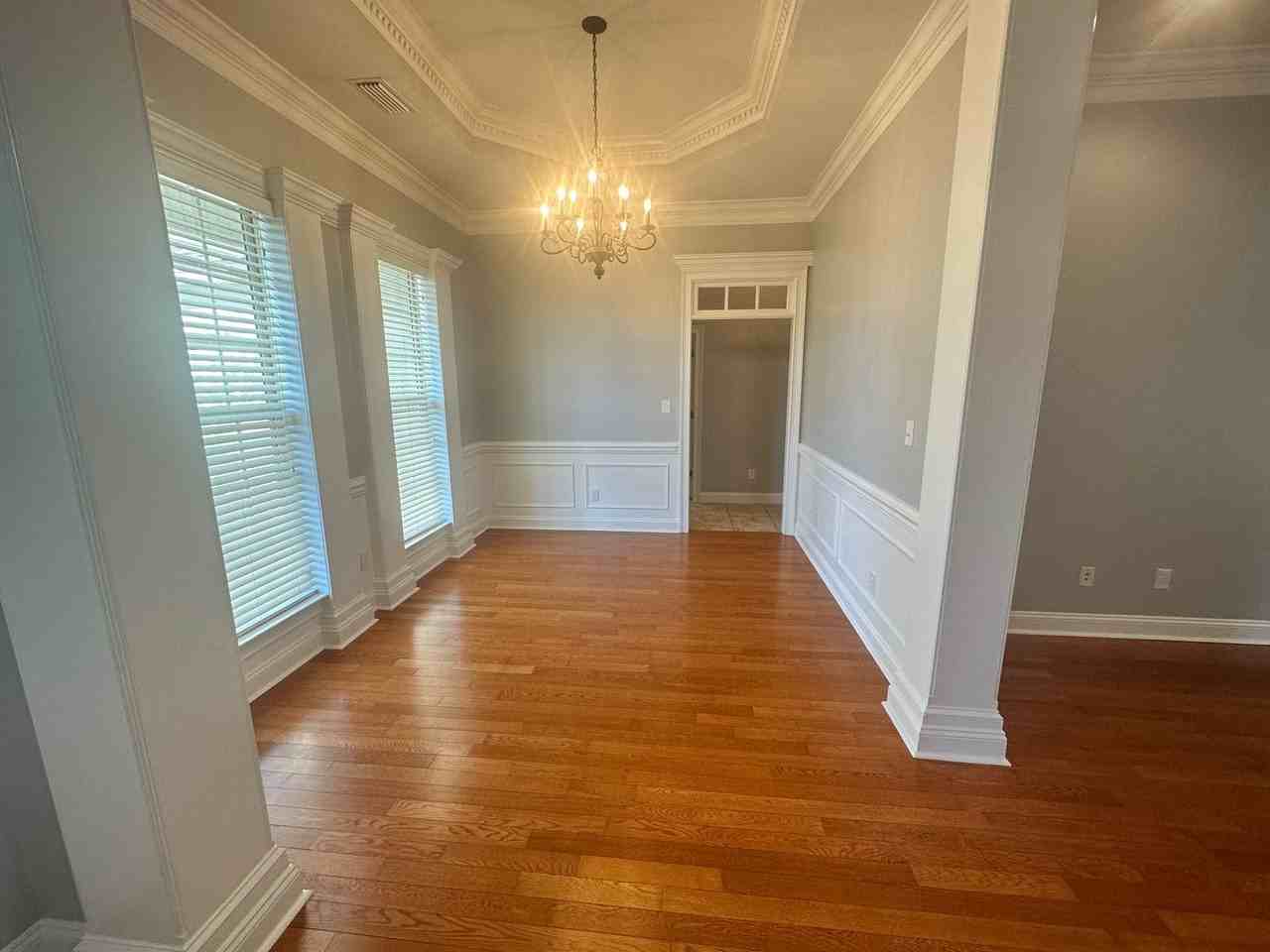 3859 Thoreau Drive - Photo 5 of 48