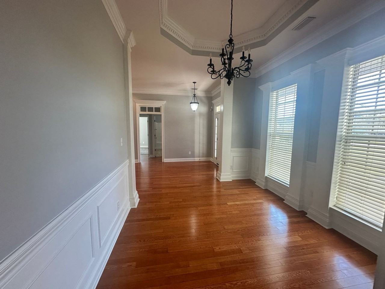 3859 Thoreau Drive - Photo 6 of 48