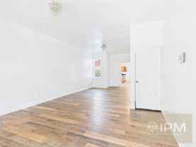 2343 Jefferson St - Photo 1 of 1