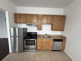 Gilbert - Photo 1 of 1