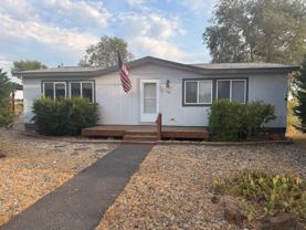 429 5th Ave Se - Photo 1 of 1