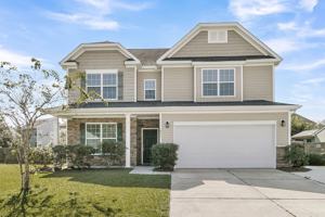 featured image of 241 Urbano Ln