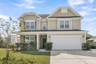 241 Urbano Ln - Photo 1 of 1