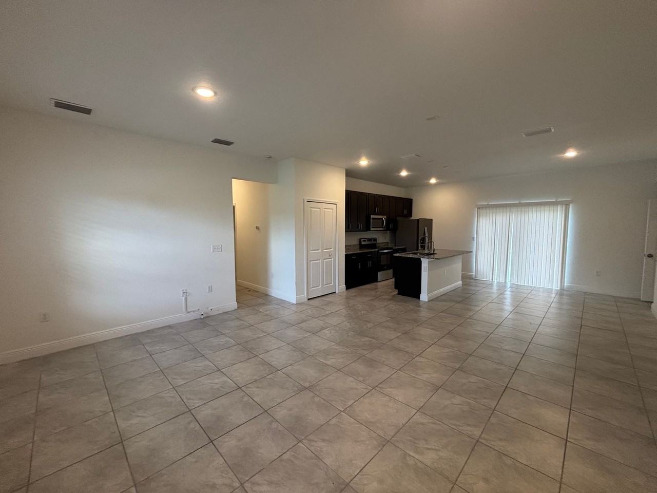 15441 Sw 22nd Court Rd - Photo 3 of 29