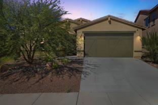 13861 E Red Oaks Dr - Photo 1 of 1