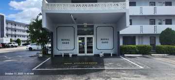 featured image of 443 Ne 195th St