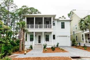 46 Kristin Ct - Photo 1 of 1