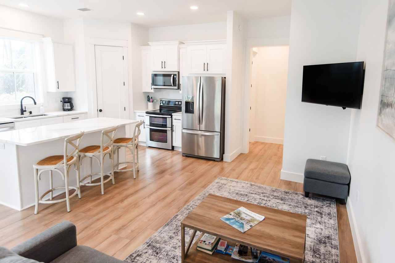 46 Kristin Ct - Photo 5 of 32