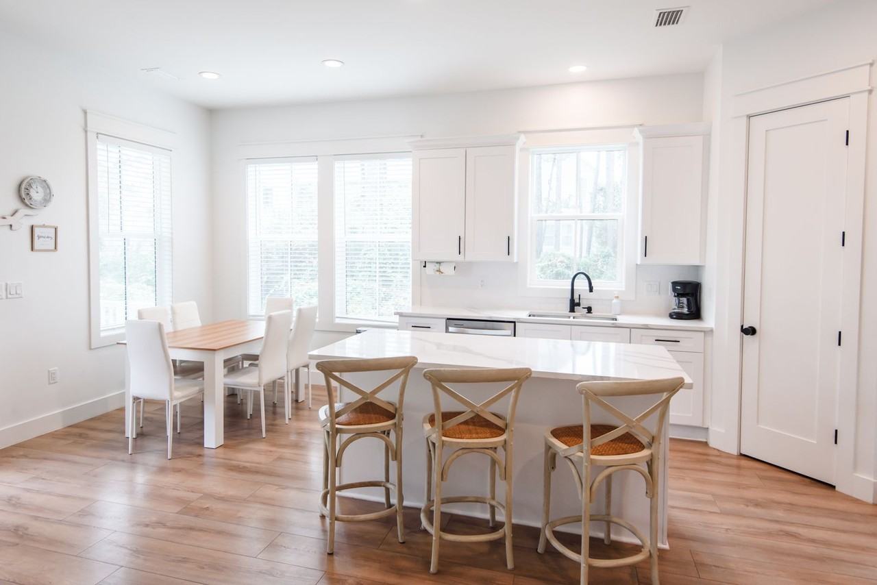 46 Kristin Ct - Photo 6 of 32