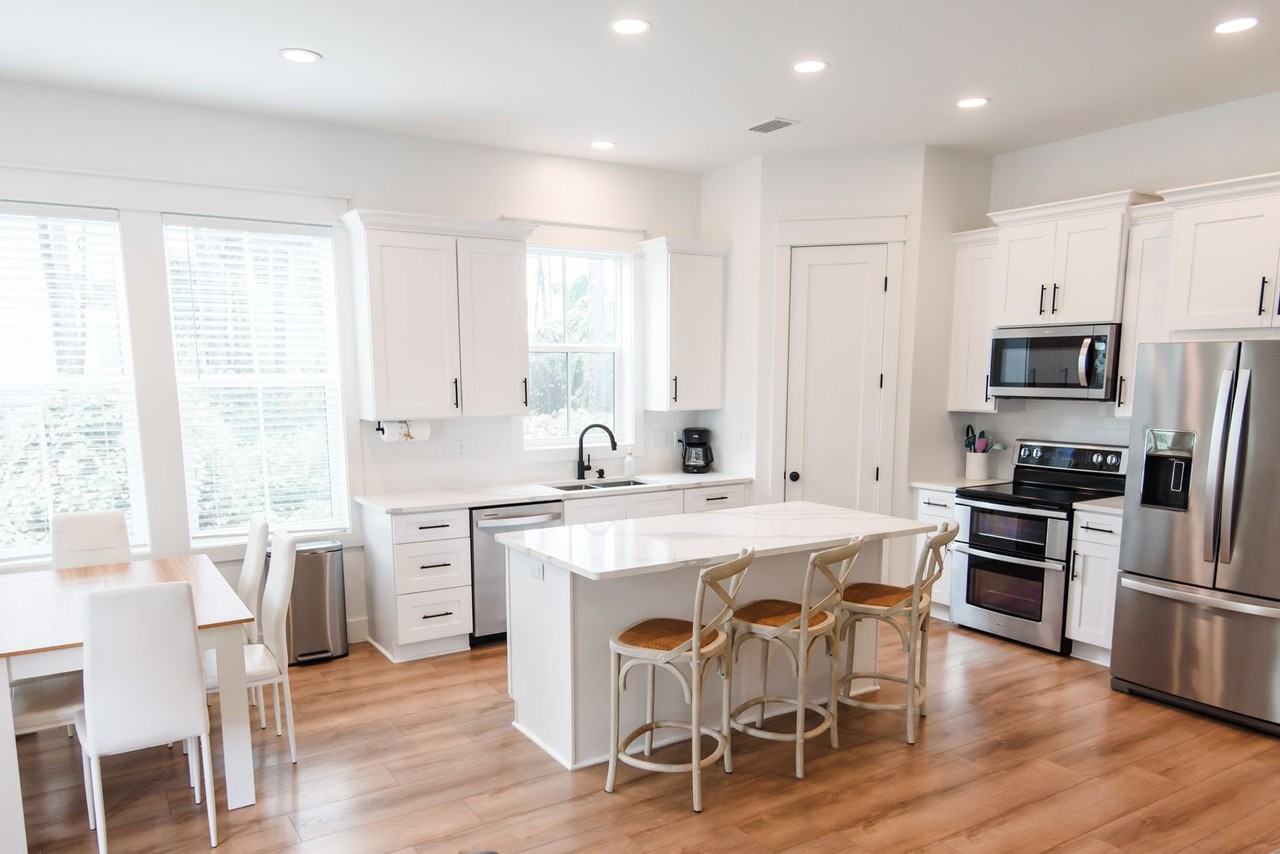 46 Kristin Ct - Photo 7 of 32