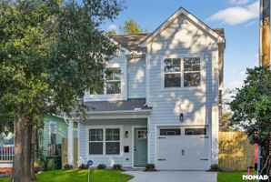 featured image of 1307 S 4th St